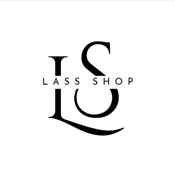 Lass Shop